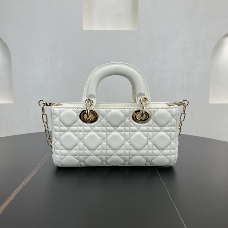 chr1st1an D10r my lady bags
